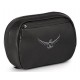 Transporter Toiletry Kit Large