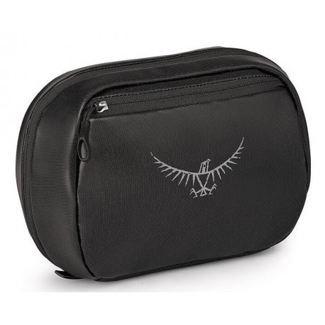 Transporter Toiletry Kit Large