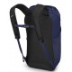 Mugursoma Farpoint Fairview Travel Daypack