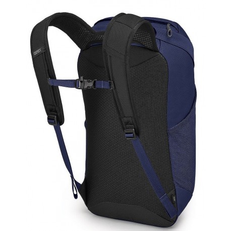 Farpoint Fairview Travel Daypack