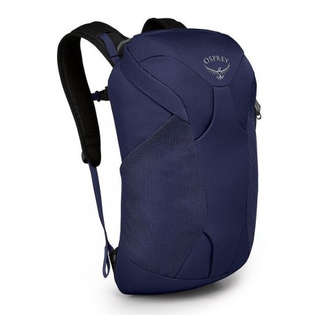 Mugursoma Farpoint Fairview Travel Daypack