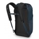 Mugursoma Farpoint Fairview Travel Daypack