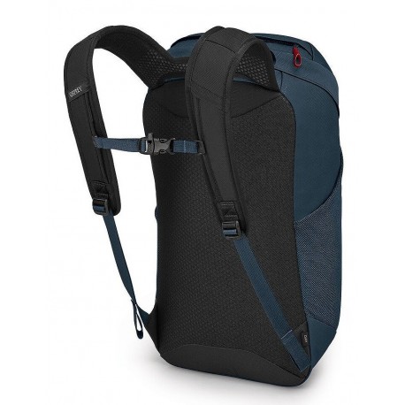 Farpoint Fairview Travel Daypack