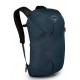 Mugursoma Farpoint Fairview Travel Daypack