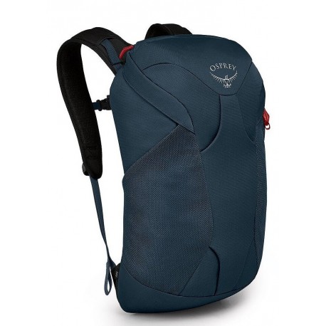 Mugursoma Farpoint Fairview Travel Daypack