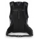 Sportlite 25 backpack