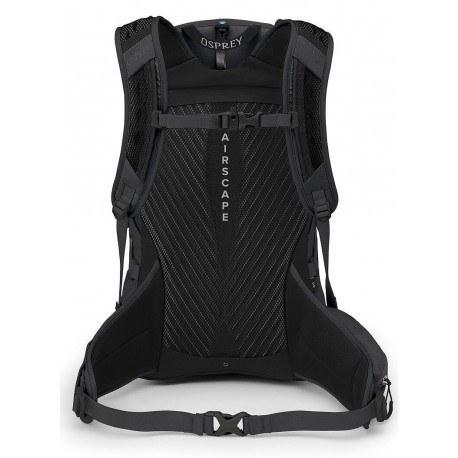 Sportlite 25 backpack