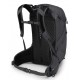 Sportlite 25 backpack