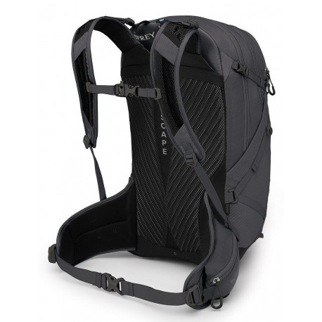 Sportlite 25 backpack