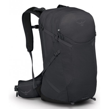 Sportlite 25 backpack