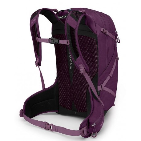 Sportlite 25 backpack