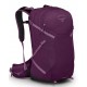 Sportlite 25 backpack