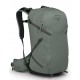 Sportlite 25 backpack