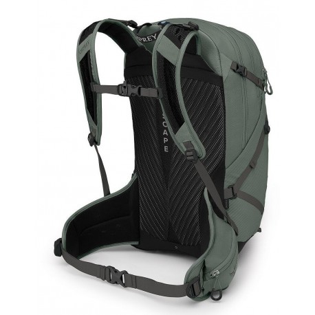 Sportlite 25 backpack