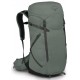 Sportlite 30 backpack