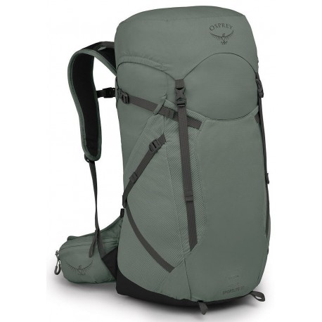 Sportlite 30 backpack