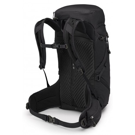 Sportlite 30 backpack