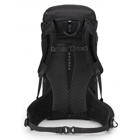 Sportlite 30 backpack