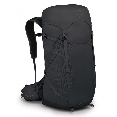 Sportlite 30 backpack