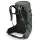 Sportlite 30 backpack