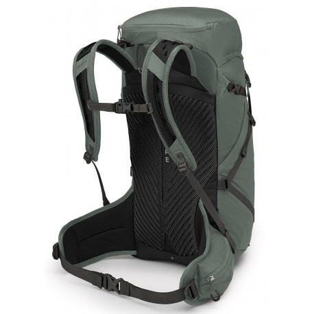 Sportlite 30 backpack