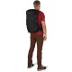 Sportlite 30 backpack