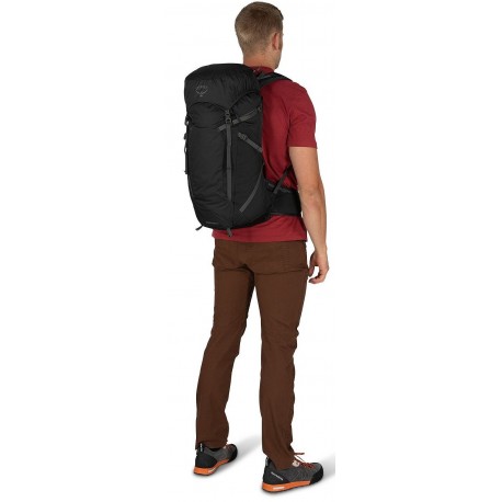 Sportlite 30 backpack