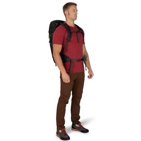 Sportlite 30 backpack