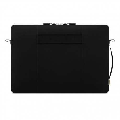 Arcane Laptop Sleeve 16