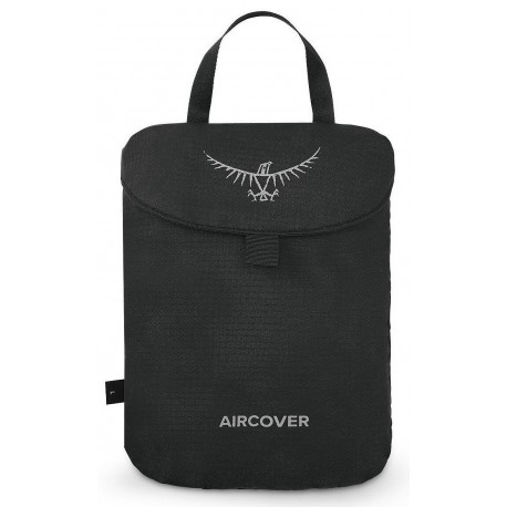 AirCover