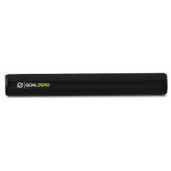 SHERPA 100AC Gen4