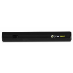 SHERPA 100AC Gen4