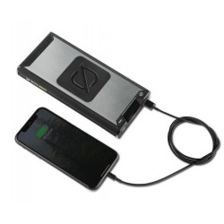 SHERPA 100PD Gen4