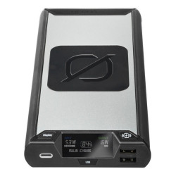 SHERPA 100PD Gen4