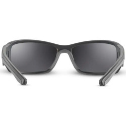 Brilles RUN, Spectron 4