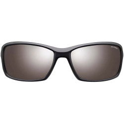 Brilles RUN, Spectron 4