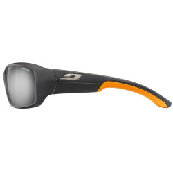 Brilles RUN, Spectron 4