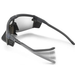 Brilles ULTIMATE COVER, Reactiv 0-3 High Contrast