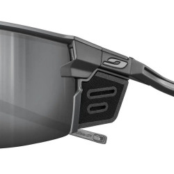 Brilles ULTIMATE COVER, Reactiv 0-3 High Contrast