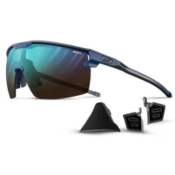Brilles ULTIMATE COVER, Reactiv 0-3 High Contrast