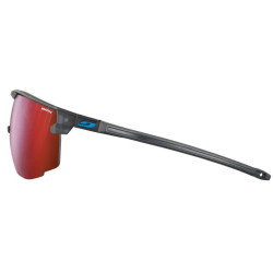 Brilles ULTIMATE COVER, Reactiv 0-3 High Contrast