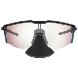 Brilles ULTIMATE COVER, Reactiv 0-3 High Contrast