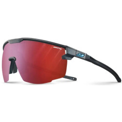 Brilles ULTIMATE COVER, Reactiv 0-3 High Contrast