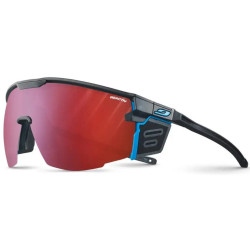 Brilles ULTIMATE COVER, Reactiv 0-3 High Contrast