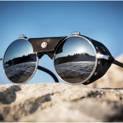 Brilles VERMONT, Alti Arc 4+ J0106123
