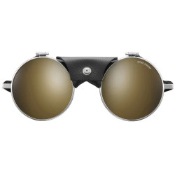 Brilles VERMONT, Alti Arc 4+ J0106123