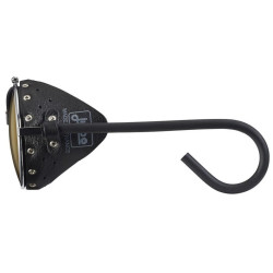 Brilles VERMONT, Alti Arc 4+ J0106123