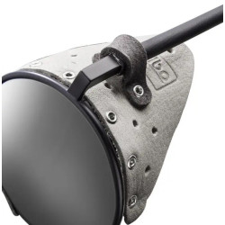 Brilles VERMONT, Spectron 3 J0101122