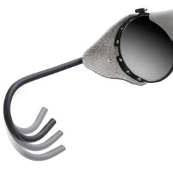 Brilles VERMONT, Spectron 3 J0101122