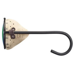 VERMONT, Spectron 3 J0101122